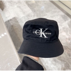 Calvin Klein Caps